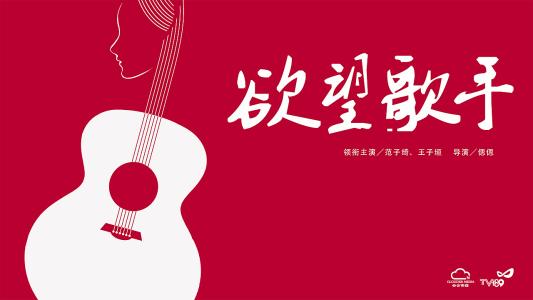 法学院市场开发文凭证书